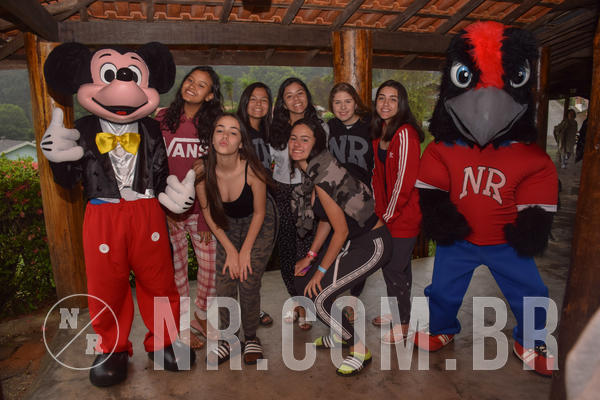Buy your photos of the eventNR Fun - Resort Santo Antnio do Pinhal 18 a 22/09/19 on Fotop