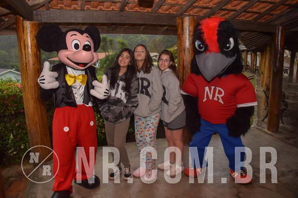 Buy your photos of the eventNR Fun - Resort Santo Antnio do Pinhal 18 a 22/09/19 on Fotop