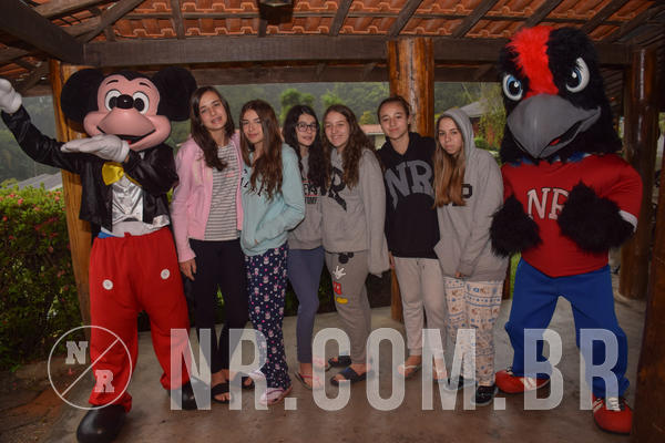 Buy your photos of the eventNR Fun - Resort Santo Antnio do Pinhal 18 a 22/09/19 on Fotop