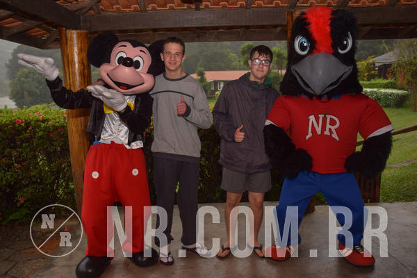 Buy your photos of the eventNR Fun - Resort Santo Antnio do Pinhal 18 a 22/09/19 on Fotop