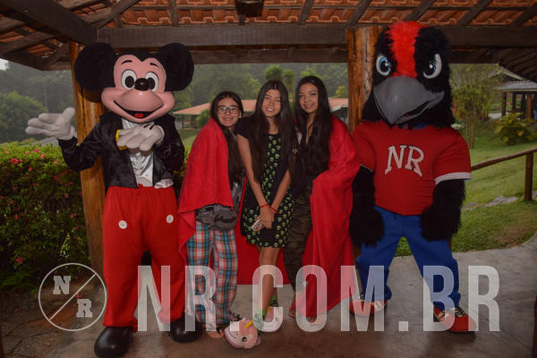 Buy your photos of the eventNR Fun - Resort Santo Antnio do Pinhal 18 a 22/09/19 on Fotop
