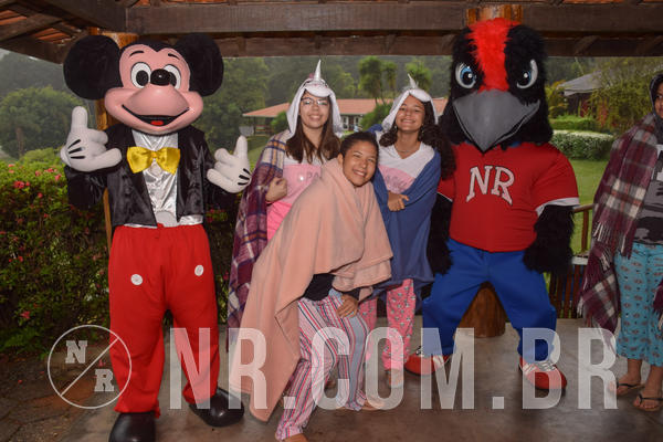 Buy your photos of the eventNR Fun - Resort Santo Antnio do Pinhal 18 a 22/09/19 on Fotop