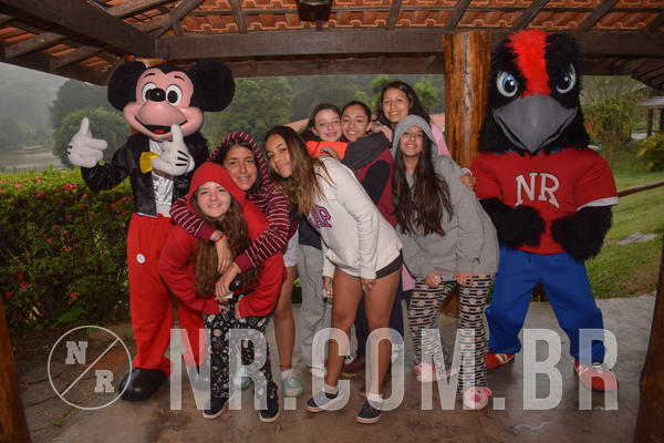 Buy your photos of the eventNR Fun - Resort Santo Antnio do Pinhal 18 a 22/09/19 on Fotop