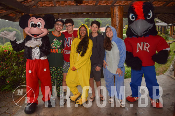 Buy your photos of the eventNR Fun - Resort Santo Antnio do Pinhal 18 a 22/09/19 on Fotop