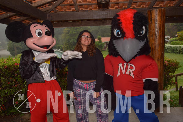 Buy your photos of the eventNR Fun - Resort Santo Antnio do Pinhal 18 a 22/09/19 on Fotop