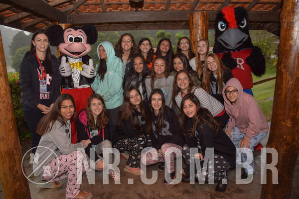 Buy your photos of the eventNR Fun - Resort Santo Antnio do Pinhal 18 a 22/09/19 on Fotop