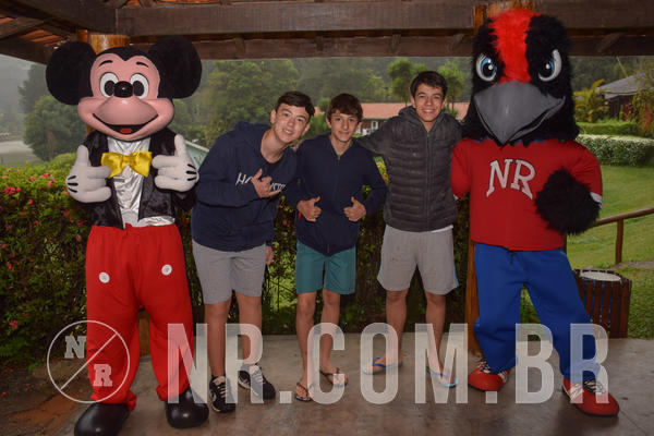 Buy your photos of the eventNR Fun - Resort Santo Antnio do Pinhal 18 a 22/09/19 on Fotop