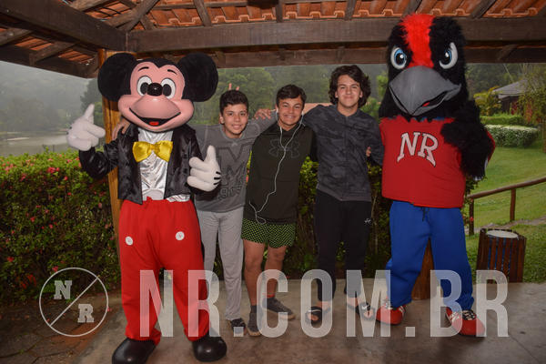 Buy your photos of the eventNR Fun - Resort Santo Antnio do Pinhal 18 a 22/09/19 on Fotop