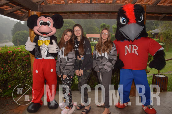 Buy your photos of the eventNR Fun - Resort Santo Antnio do Pinhal 18 a 22/09/19 on Fotop