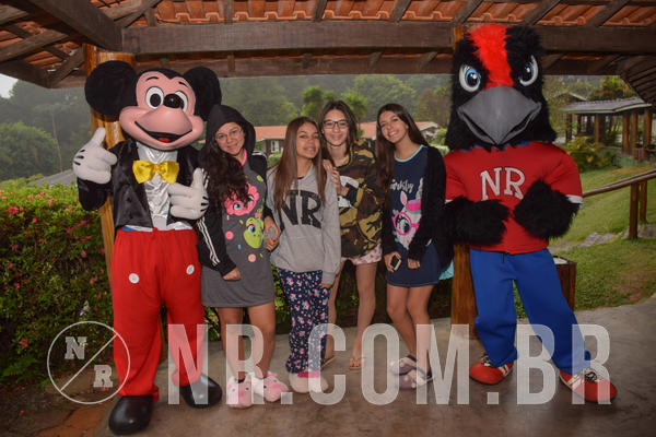 Buy your photos of the eventNR Fun - Resort Santo Antnio do Pinhal 18 a 22/09/19 on Fotop