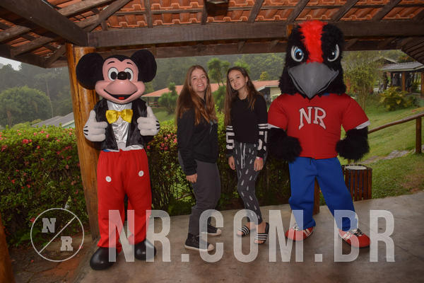 Buy your photos of the eventNR Fun - Resort Santo Antnio do Pinhal 18 a 22/09/19 on Fotop