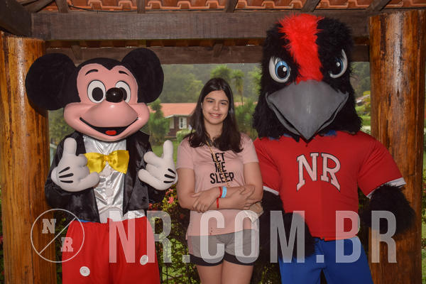 Buy your photos of the eventNR Fun - Resort Santo Antnio do Pinhal 18 a 22/09/19 on Fotop