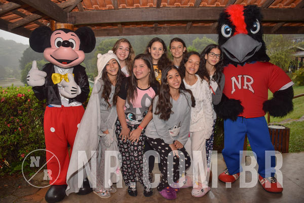 Buy your photos of the eventNR Fun - Resort Santo Antnio do Pinhal 18 a 22/09/19 on Fotop
