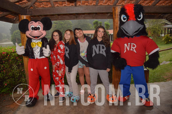 Buy your photos of the eventNR Fun - Resort Santo Antnio do Pinhal 18 a 22/09/19 on Fotop