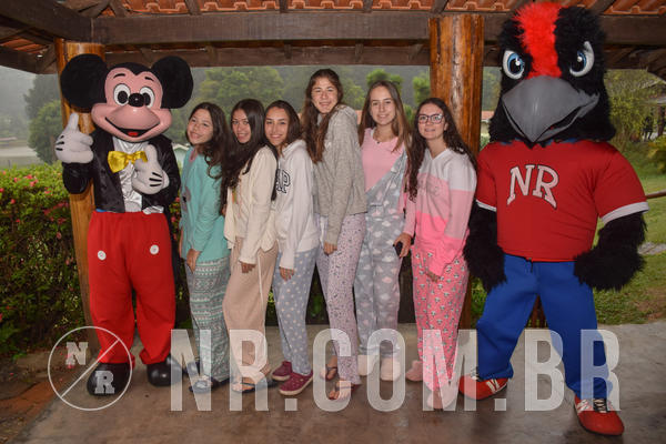 Buy your photos of the eventNR Fun - Resort Santo Antnio do Pinhal 18 a 22/09/19 on Fotop