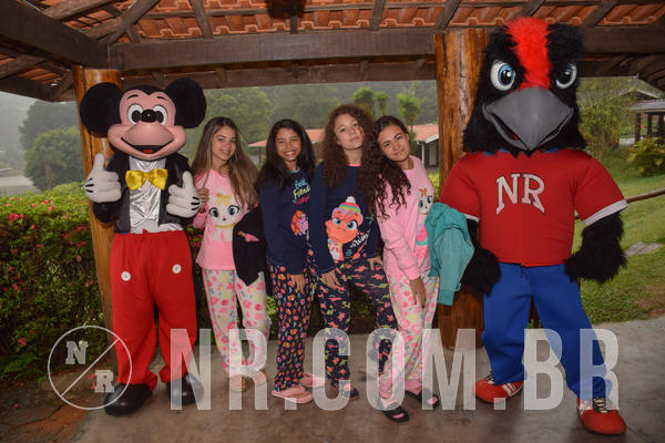 Buy your photos of the eventNR Fun - Resort Santo Antnio do Pinhal 18 a 22/09/19 on Fotop
