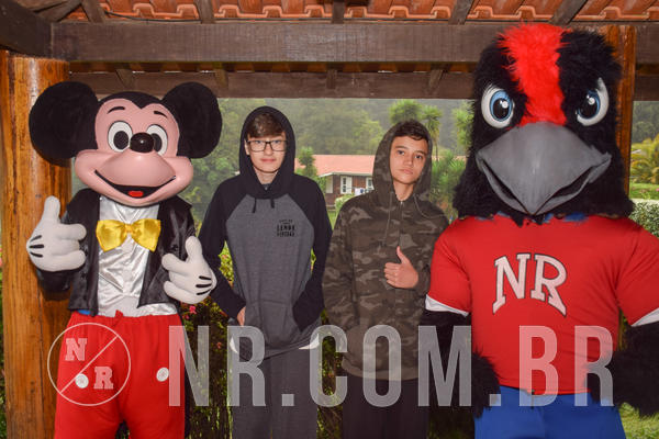 Buy your photos of the eventNR Fun - Resort Santo Antnio do Pinhal 18 a 22/09/19 on Fotop