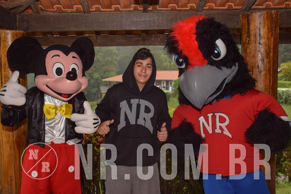 Buy your photos of the eventNR Fun - Resort Santo Antnio do Pinhal 18 a 22/09/19 on Fotop