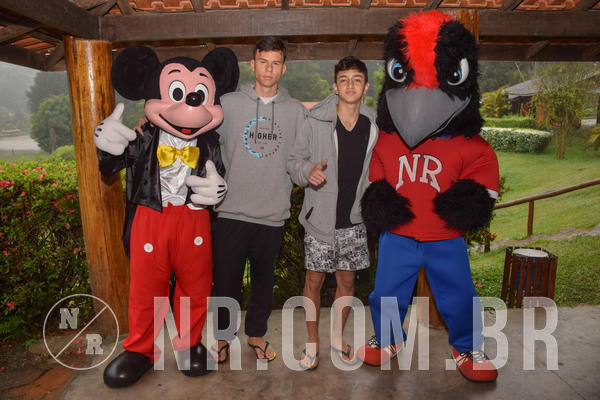 Buy your photos of the eventNR Fun - Resort Santo Antnio do Pinhal 18 a 22/09/19 on Fotop