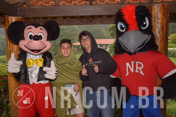 Buy your photos of the eventNR Fun - Resort Santo Antnio do Pinhal 18 a 22/09/19 on Fotop