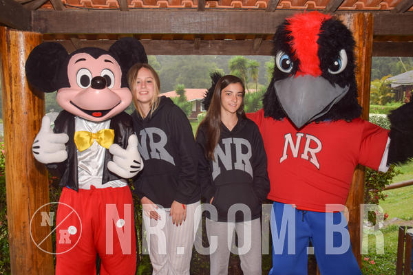 Buy your photos of the eventNR Fun - Resort Santo Antnio do Pinhal 18 a 22/09/19 on Fotop