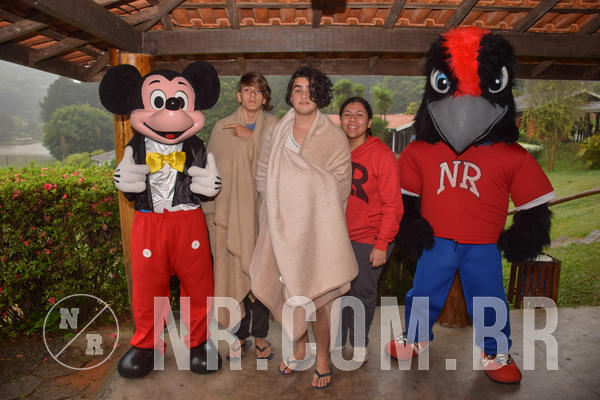Buy your photos of the eventNR Fun - Resort Santo Antnio do Pinhal 18 a 22/09/19 on Fotop