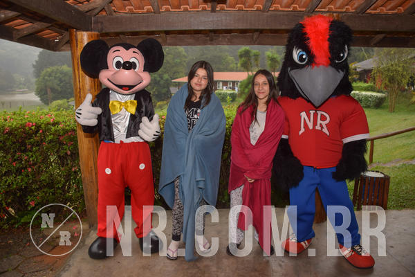 Buy your photos of the eventNR Fun - Resort Santo Antnio do Pinhal 18 a 22/09/19 on Fotop