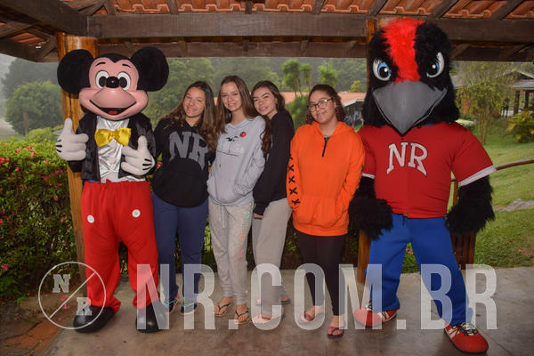 Buy your photos of the eventNR Fun - Resort Santo Antnio do Pinhal 18 a 22/09/19 on Fotop