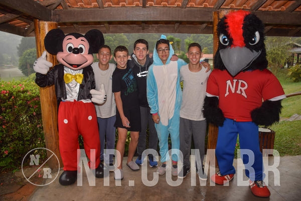 Buy your photos of the eventNR Fun - Resort Santo Antnio do Pinhal 18 a 22/09/19 on Fotop