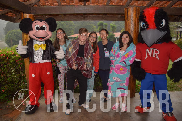 Buy your photos of the eventNR Fun - Resort Santo Antnio do Pinhal 18 a 22/09/19 on Fotop