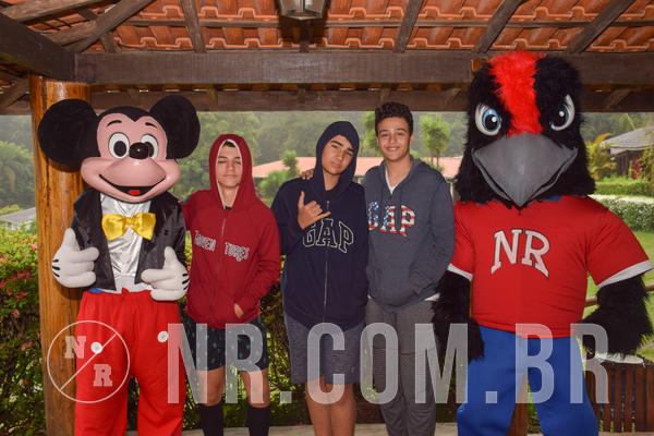 Buy your photos of the eventNR Fun - Resort Santo Antnio do Pinhal 18 a 22/09/19 on Fotop