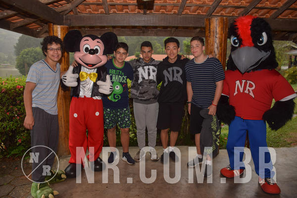 Buy your photos of the eventNR Fun - Resort Santo Antnio do Pinhal 18 a 22/09/19 on Fotop