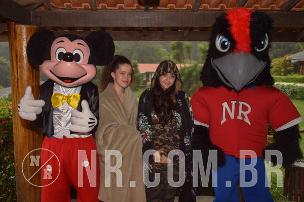 Buy your photos of the eventNR Fun - Resort Santo Antnio do Pinhal 18 a 22/09/19 on Fotop