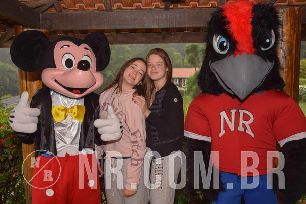 Buy your photos of the eventNR Fun - Resort Santo Antnio do Pinhal 18 a 22/09/19 on Fotop