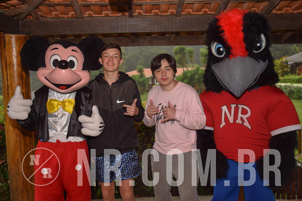 Buy your photos of the eventNR Fun - Resort Santo Antnio do Pinhal 18 a 22/09/19 on Fotop