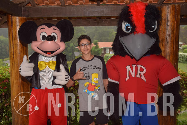 Buy your photos of the eventNR Fun - Resort Santo Antnio do Pinhal 18 a 22/09/19 on Fotop