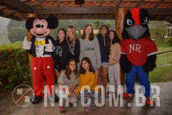 Buy your photos of the eventNR Fun - Resort Santo Antnio do Pinhal 18 a 22/09/19 on Fotop