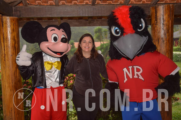 Buy your photos of the eventNR Fun - Resort Santo Antnio do Pinhal 18 a 22/09/19 on Fotop
