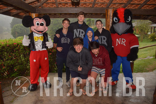 Buy your photos of the eventNR Fun - Resort Santo Antnio do Pinhal 18 a 22/09/19 on Fotop