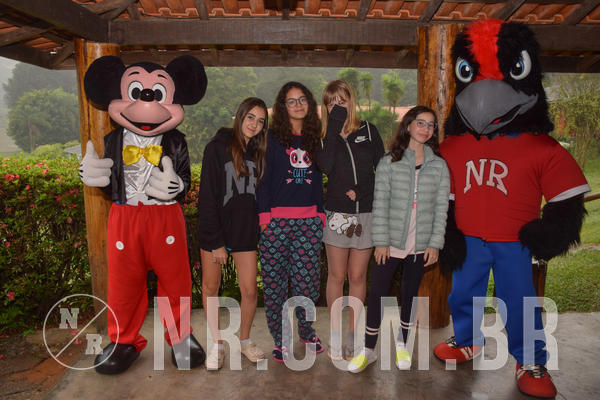 Buy your photos of the eventNR Fun - Resort Santo Antnio do Pinhal 18 a 22/09/19 on Fotop