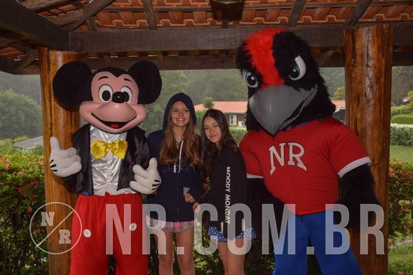 Buy your photos of the eventNR Fun - Resort Santo Antnio do Pinhal 18 a 22/09/19 on Fotop
