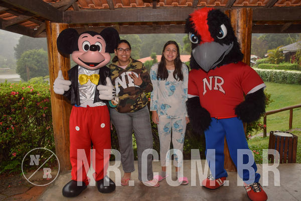 Buy your photos of the eventNR Fun - Resort Santo Antnio do Pinhal 18 a 22/09/19 on Fotop