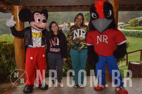 Buy your photos of the eventNR Fun - Resort Santo Antnio do Pinhal 18 a 22/09/19 on Fotop