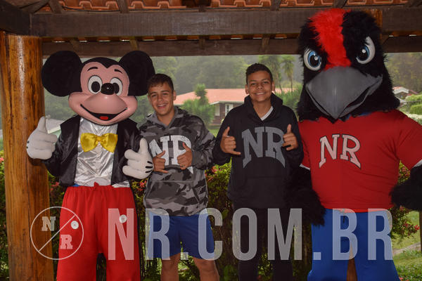 Buy your photos of the eventNR Fun - Resort Santo Antnio do Pinhal 18 a 22/09/19 on Fotop