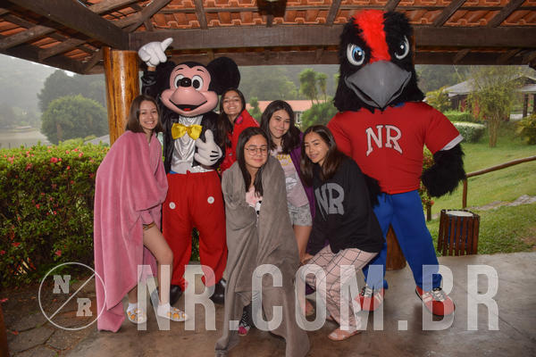Buy your photos of the eventNR Fun - Resort Santo Antnio do Pinhal 18 a 22/09/19 on Fotop