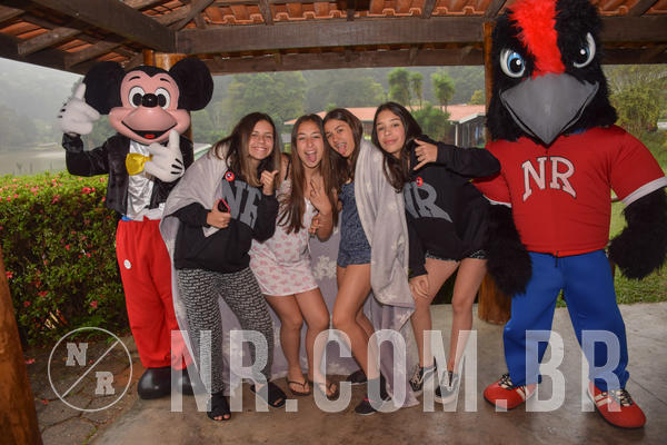 Buy your photos of the eventNR Fun - Resort Santo Antnio do Pinhal 18 a 22/09/19 on Fotop