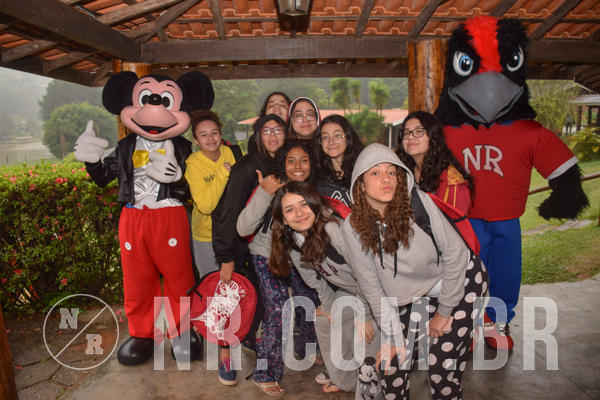 Buy your photos of the eventNR Fun - Resort Santo Antnio do Pinhal 18 a 22/09/19 on Fotop