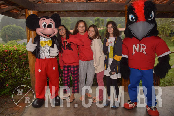 Buy your photos of the eventNR Fun - Resort Santo Antnio do Pinhal 18 a 22/09/19 on Fotop