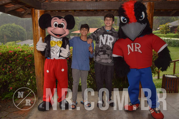 Buy your photos of the eventNR Fun - Resort Santo Antnio do Pinhal 18 a 22/09/19 on Fotop