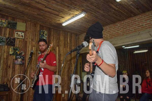 Buy your photos of the eventNR Fun - Resort Santo Antnio do Pinhal 18 a 22/09/19 on Fotop